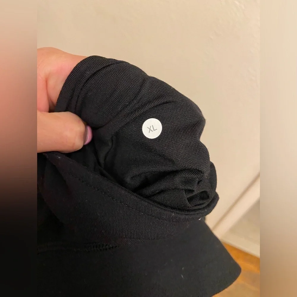 Lululemon joggers